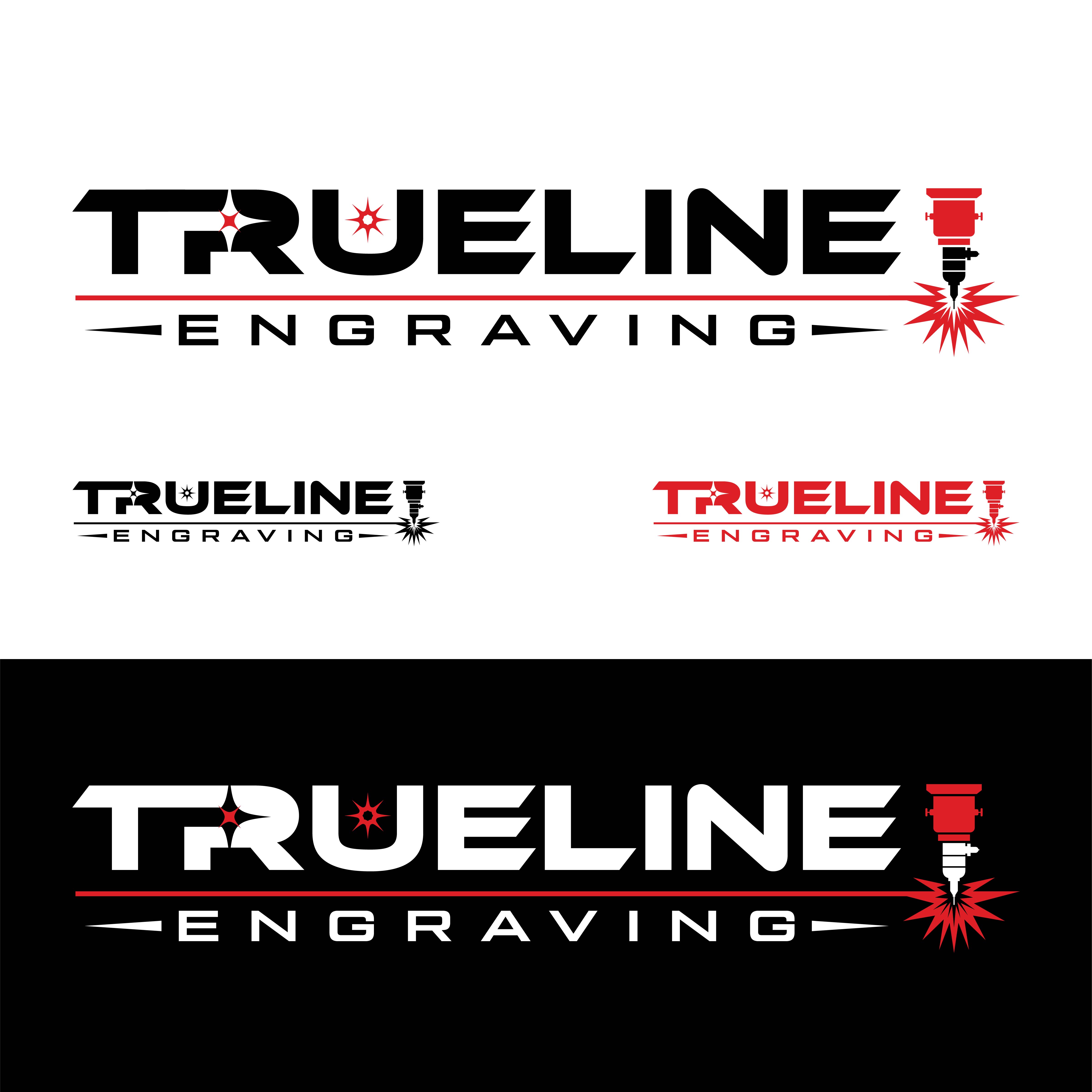 Logo Design by John Mark Arts for this project | Design #33342016