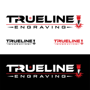 Logo Design by John Mark Arts for this project | Design #33342016