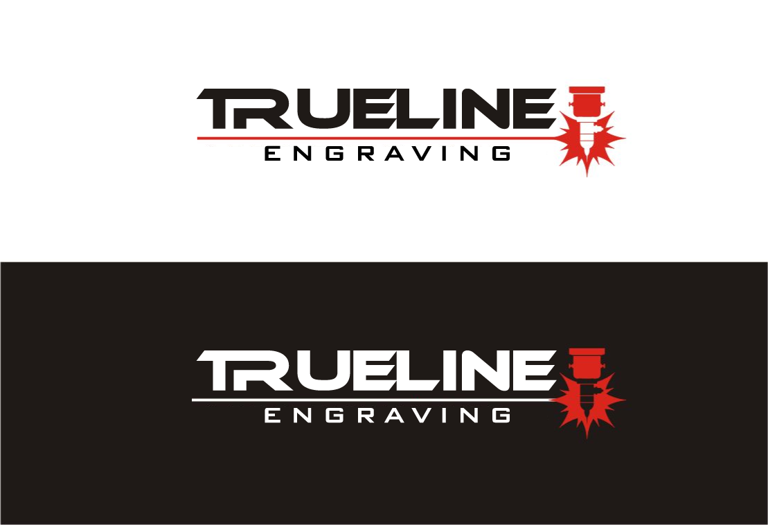 Logo-Design von Zbiz für dieses Projekt | Design #33341547