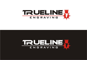 Logo Design by Zbiz for this project | Design #33341547