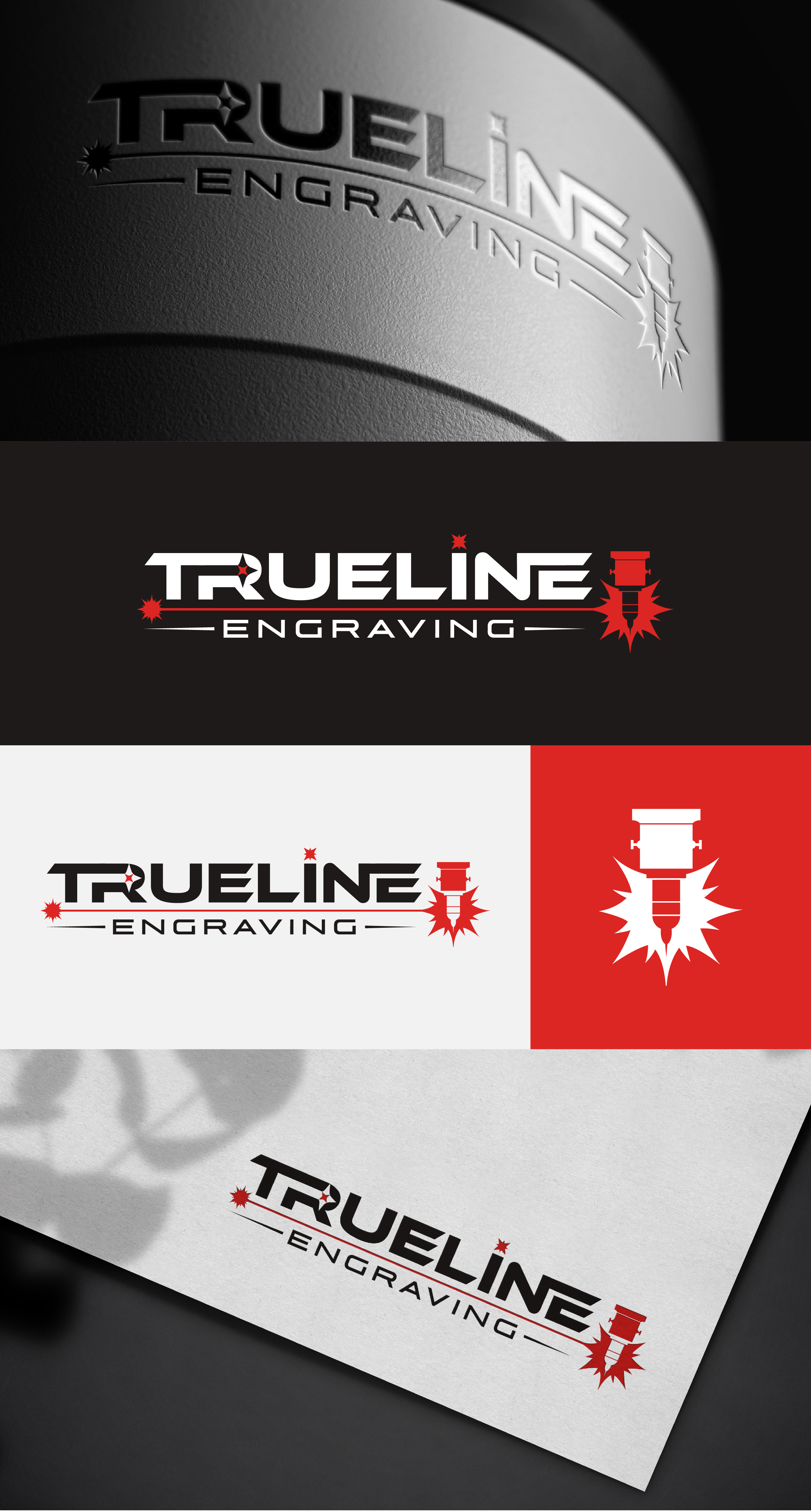 Logo Design by PixelUP Graphics for this project | Design #33344378