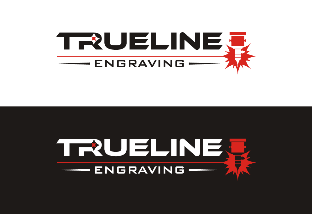 Logo Design by victipedia for this project | Design #33343424