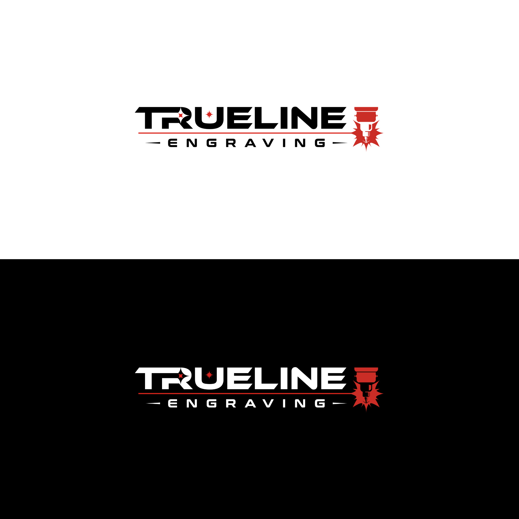 Logo Design by SL Designer for this project | Design #33340522