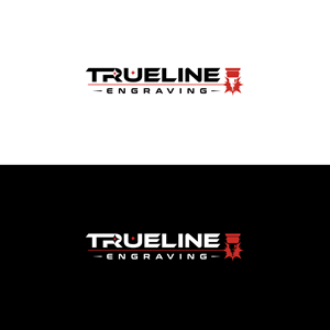 Logo-Design von SL Designer für dieses Projekt | Design: #33340522