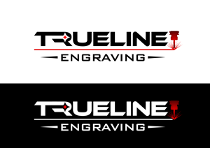 Logo Design by Black Machine Grafx for this project | Design: #33343463