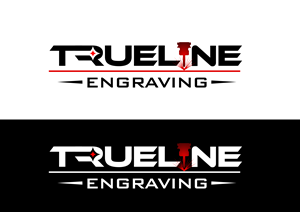 Logo Design by Black Machine Grafx for this project | Design: #33343536