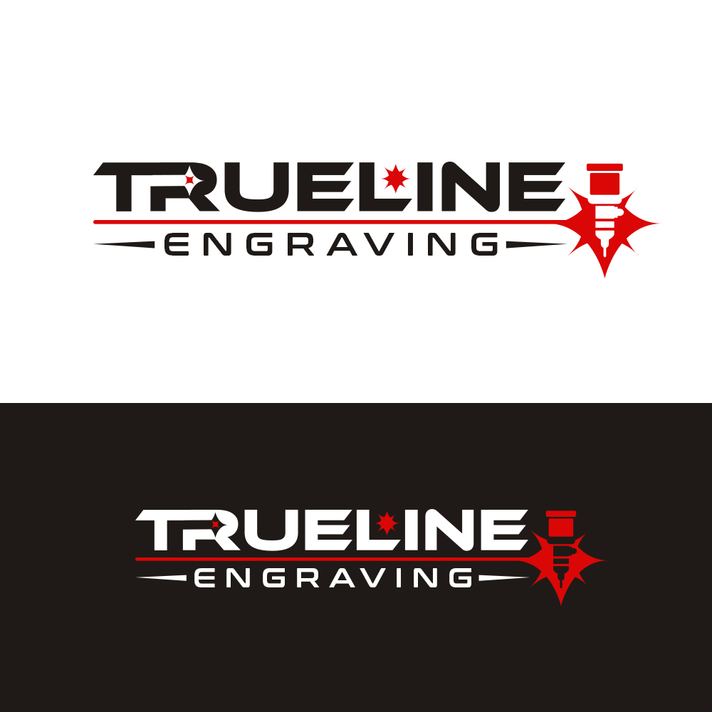 Logo Design by PsyPen for this project | Design #33340967