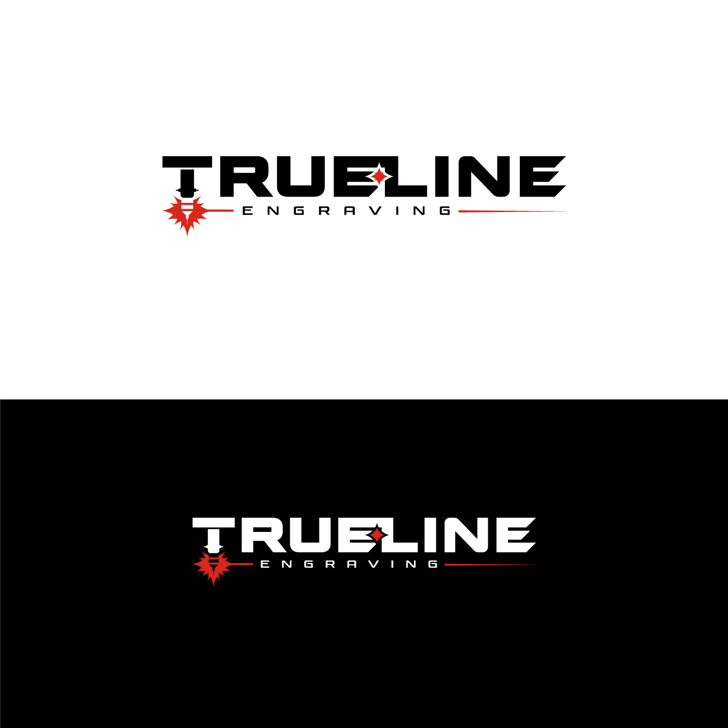 Logo Design by Onerio for this project | Design #33340431