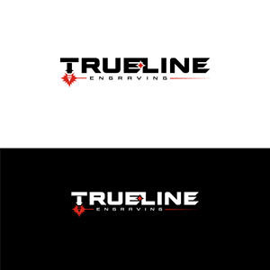 Logo Design by Onerio for this project | Design: #33340431