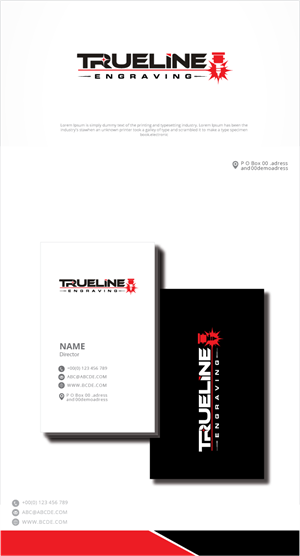 Logo-Design von zebronicgraphic für dieses Projekt | Design: #33343031