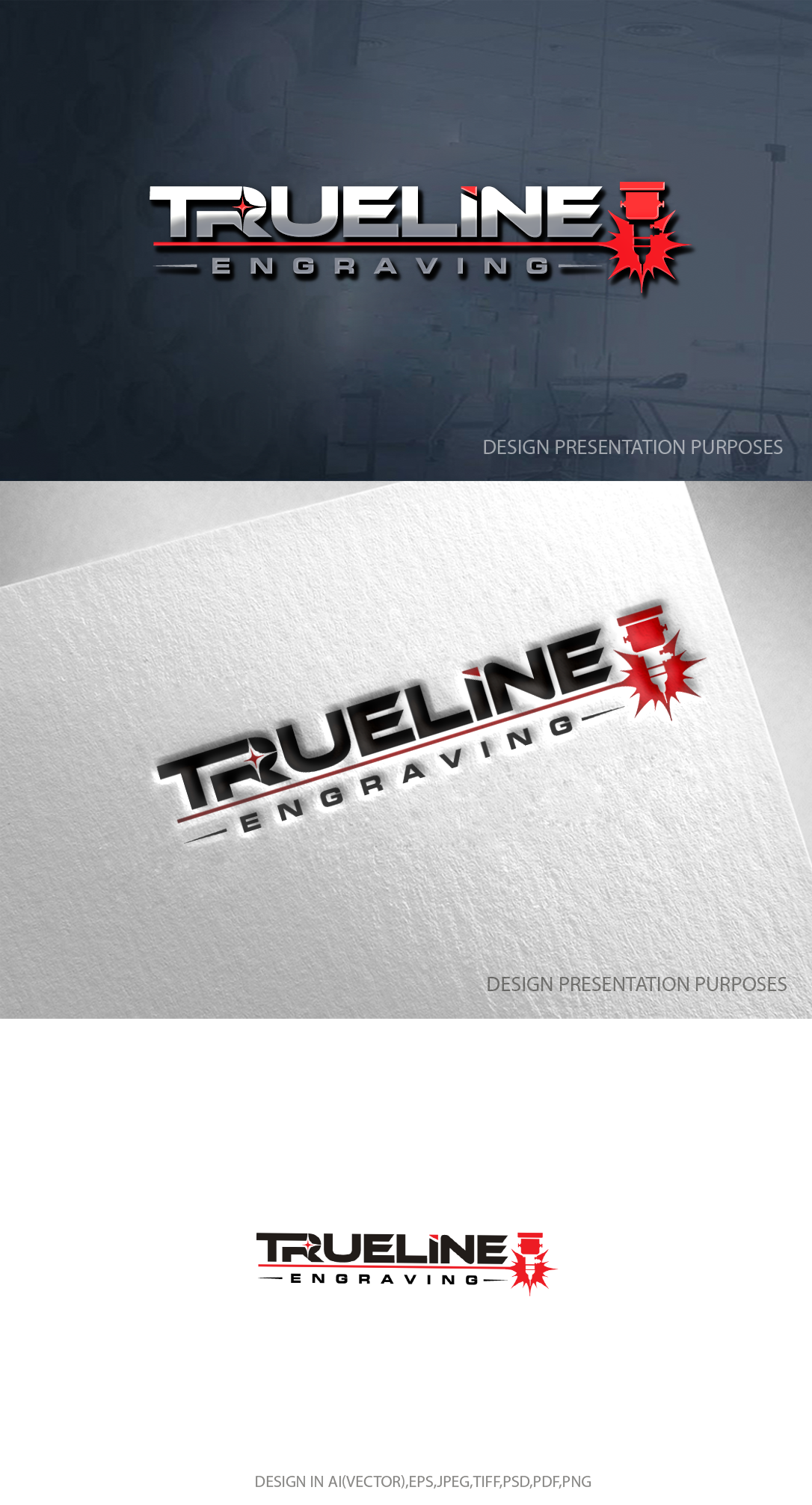 Logo Design by zebronicgraphic for this project | Design #33343033