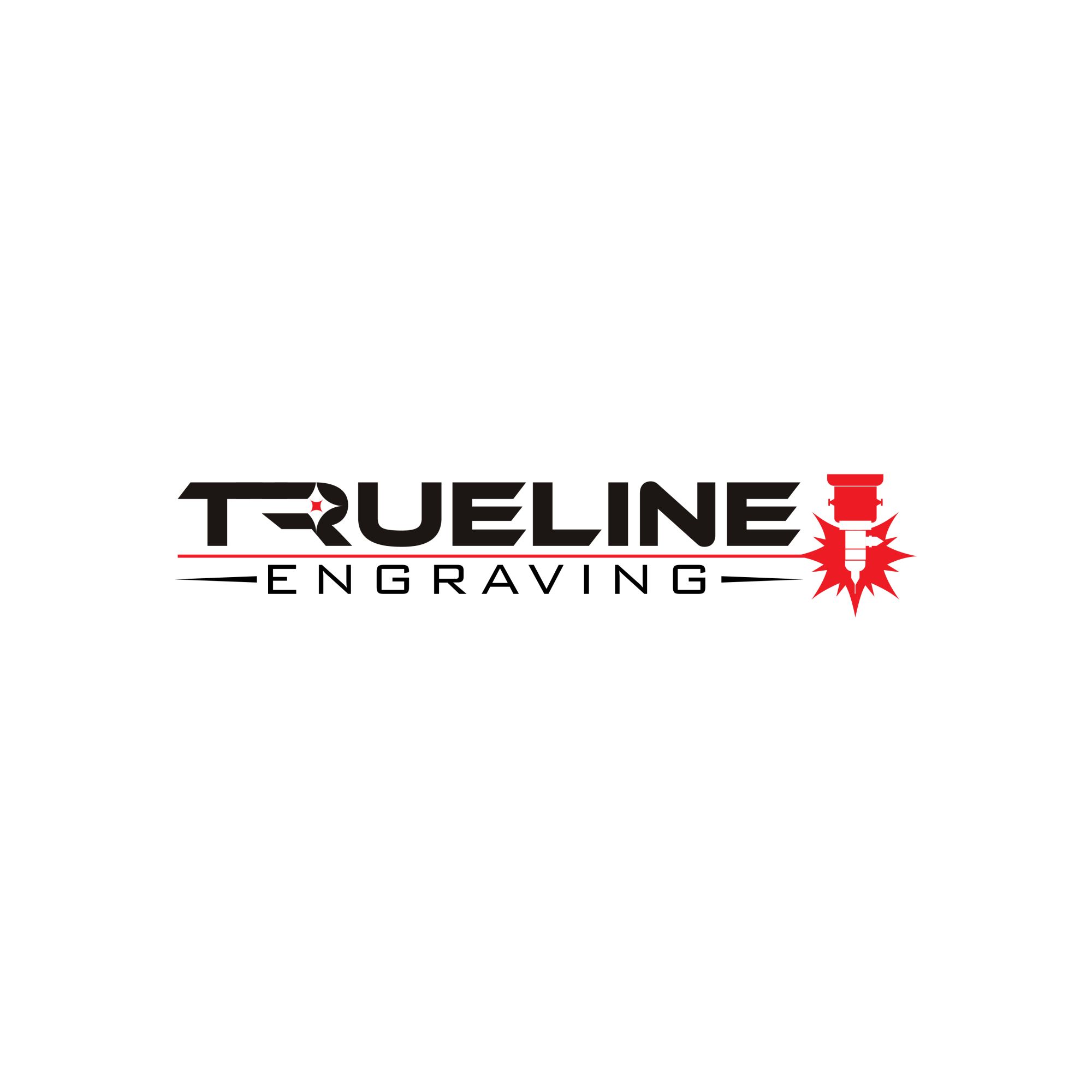Logo Design by equinoxdizain for this project | Design #33342023