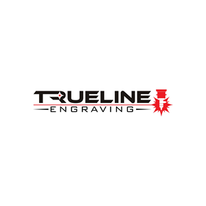 Logo Design by equinoxdizain