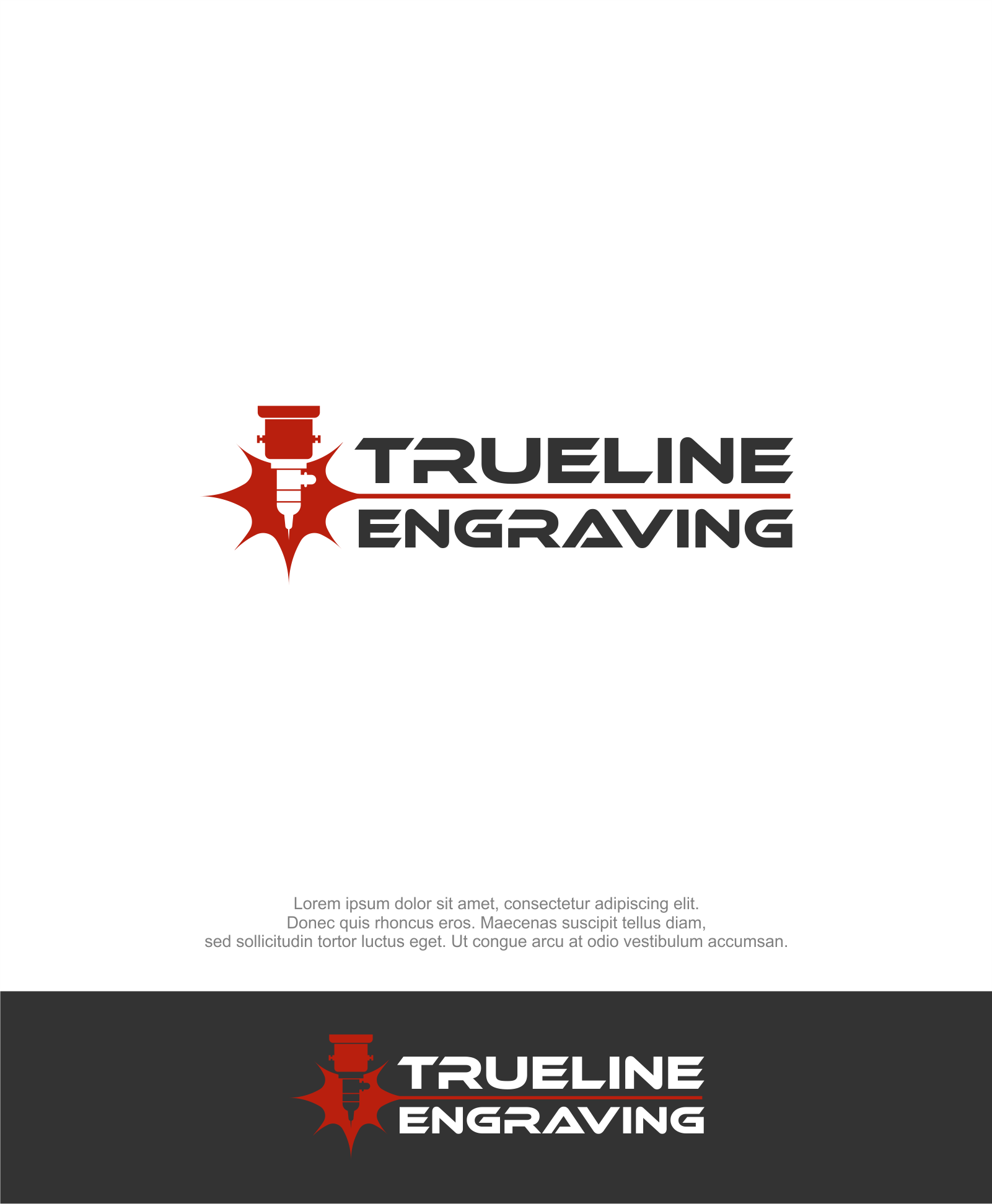 Logo Design by M.Syaiful Huda for this project | Design #33340267