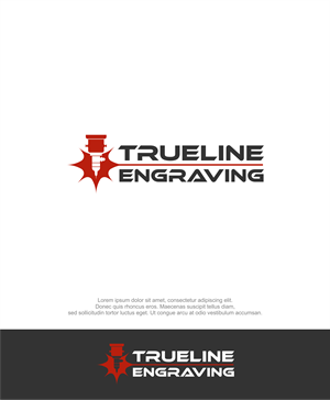 Logo Design by M.Syaiful Huda for this project | Design: #33340267