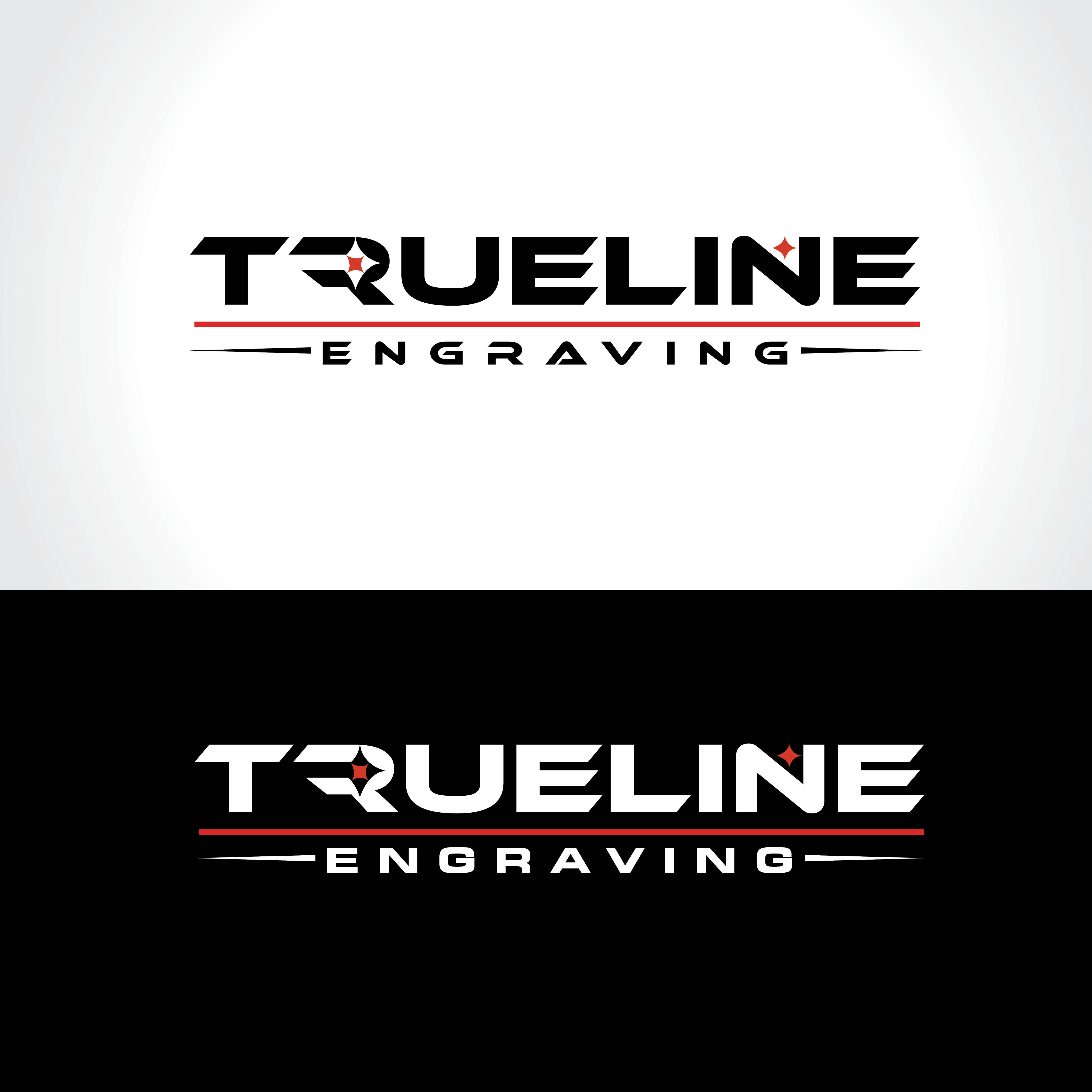 Logo Design by Sampath m for this project | Design #33340817