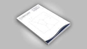 Design En-Tête par DesignerShahadat pour Orion Asset Management, LLC | Design : #33333829