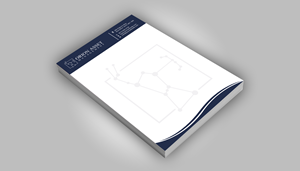 Design En-Tête par DesignerShahadat pour Orion Asset Management, LLC | Design : #33333831