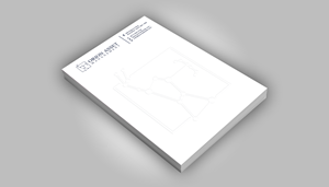 Letterhead Design by DesignerShahadat for Orion Asset Management, LLC | Design: #33333833