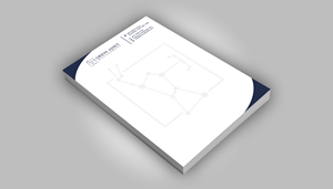 Letterhead Design by DesignerShahadat for Orion Asset Management, LLC | Design: #33333836