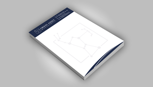 Letterhead Design by DesignerShahadat for Orion Asset Management, LLC | Design: #33333941