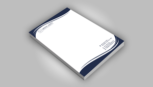 Letterhead Design by DesignerShahadat for Orion Asset Management, LLC | Design: #33334325