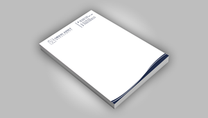 Letterhead Design by DesignerShahadat for Orion Asset Management, LLC | Design: #33334326