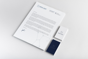 Briefkopf-Design von R.design für Orion Asset Management, LLC | Design: #33333814