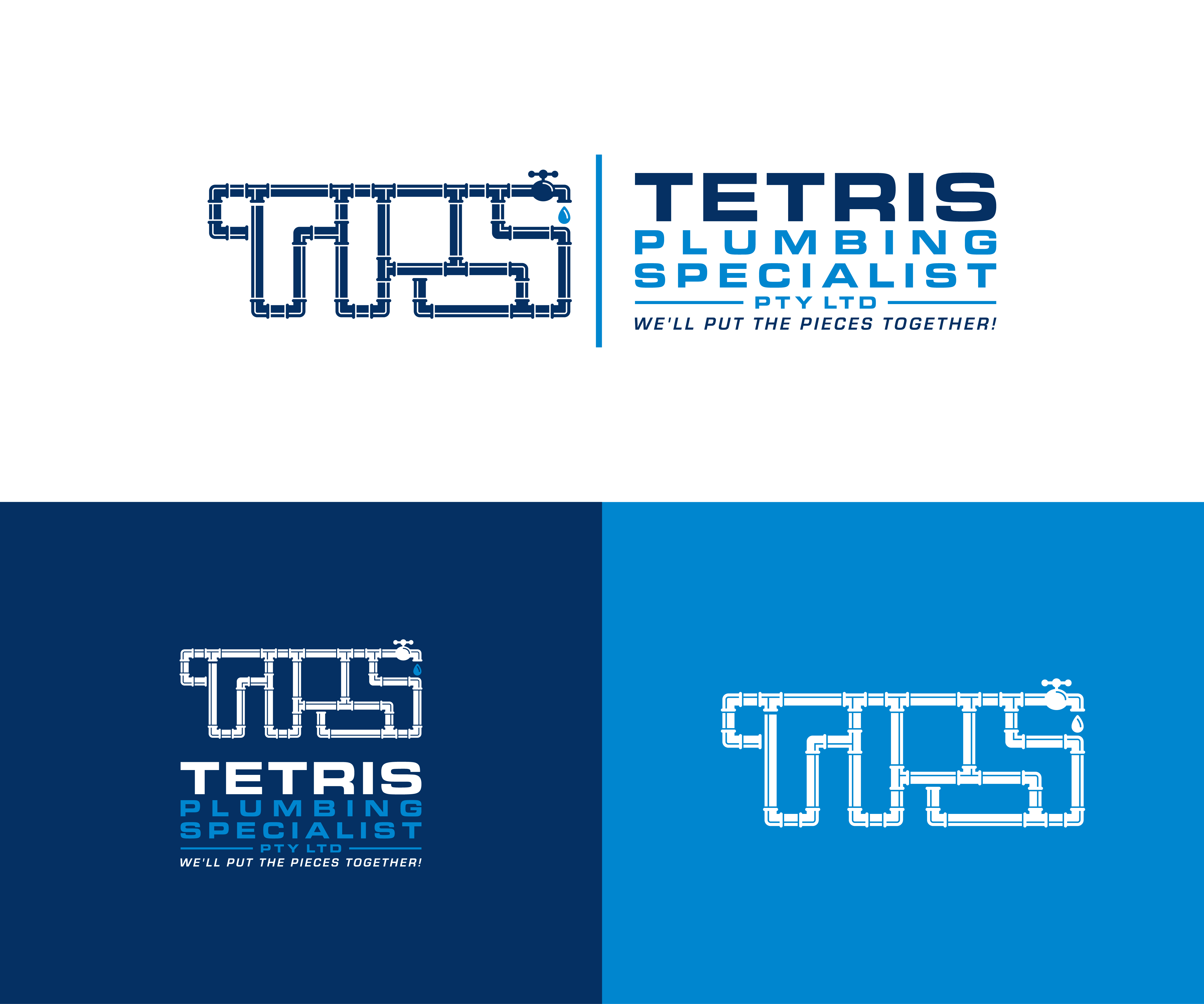 Graphic Design by Oumazu for this project | Design #33339050
