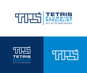 Graphic Design by Oumazu for this project | Design: #33339050