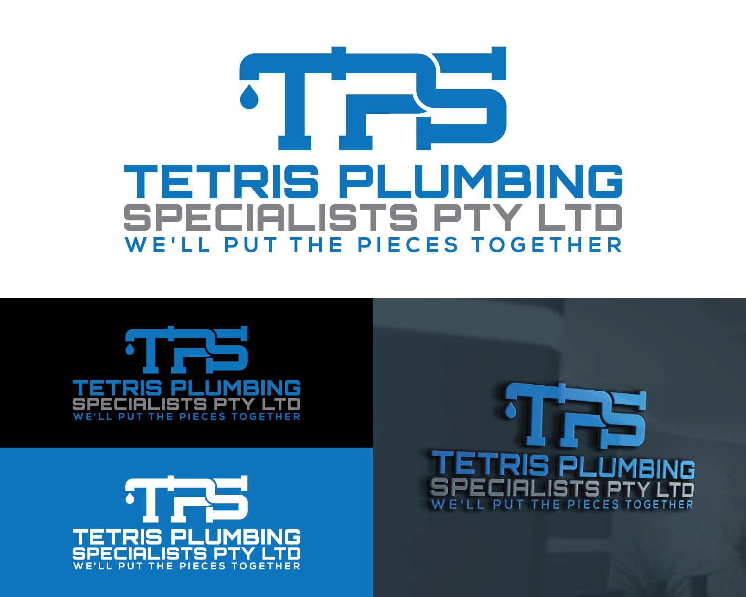 Graphic Design by Box Graphic for this project | Design #33333134