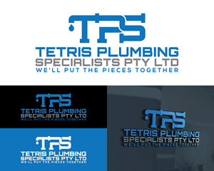 Graphic Design by Box Graphic for this project | Design: #33333134