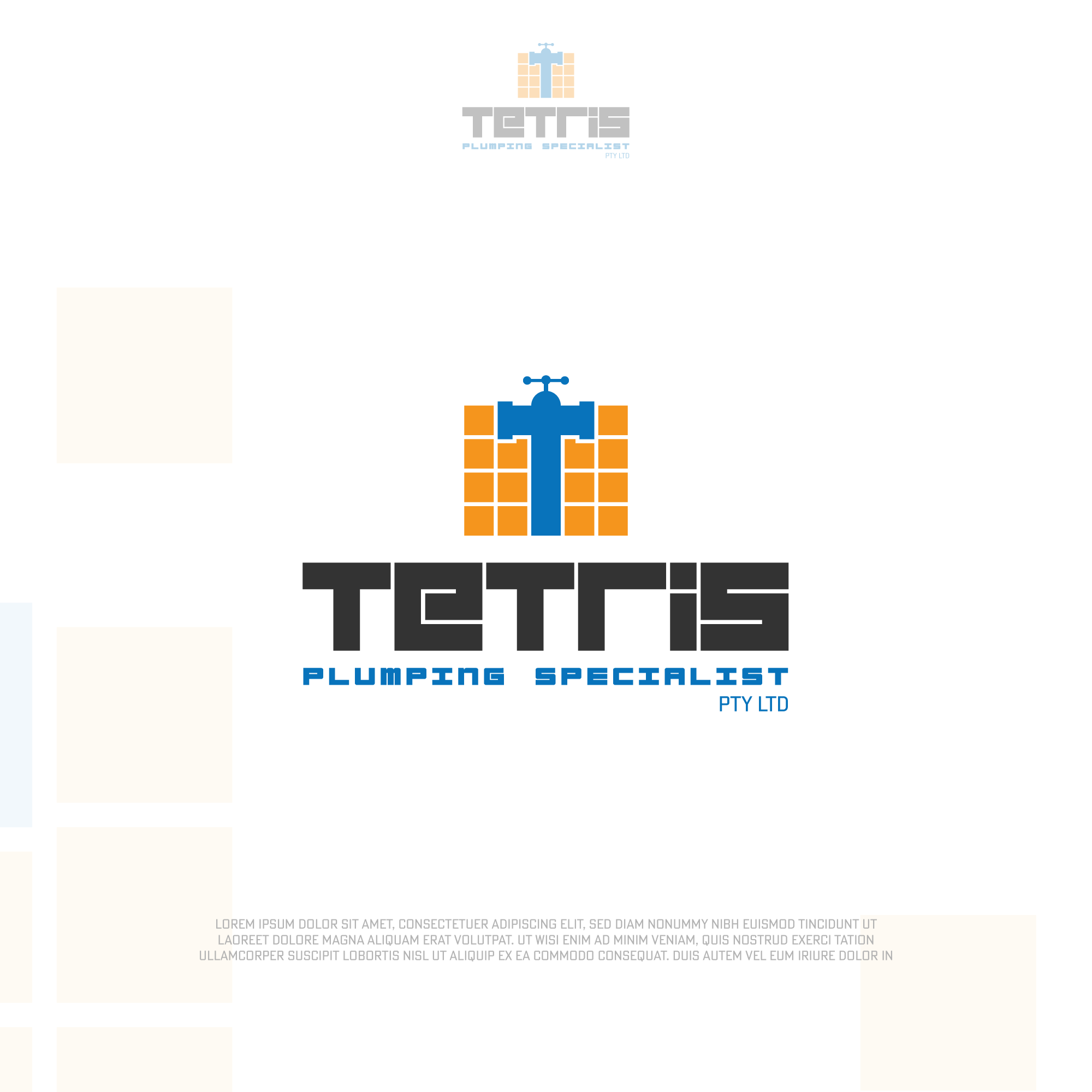Graphic Design by Creative Studio X for this project | Design #33339060