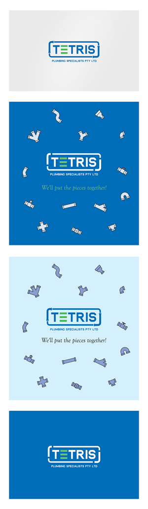Graphic Design by COLOURS BRANDING for this project | Design: #33337735
