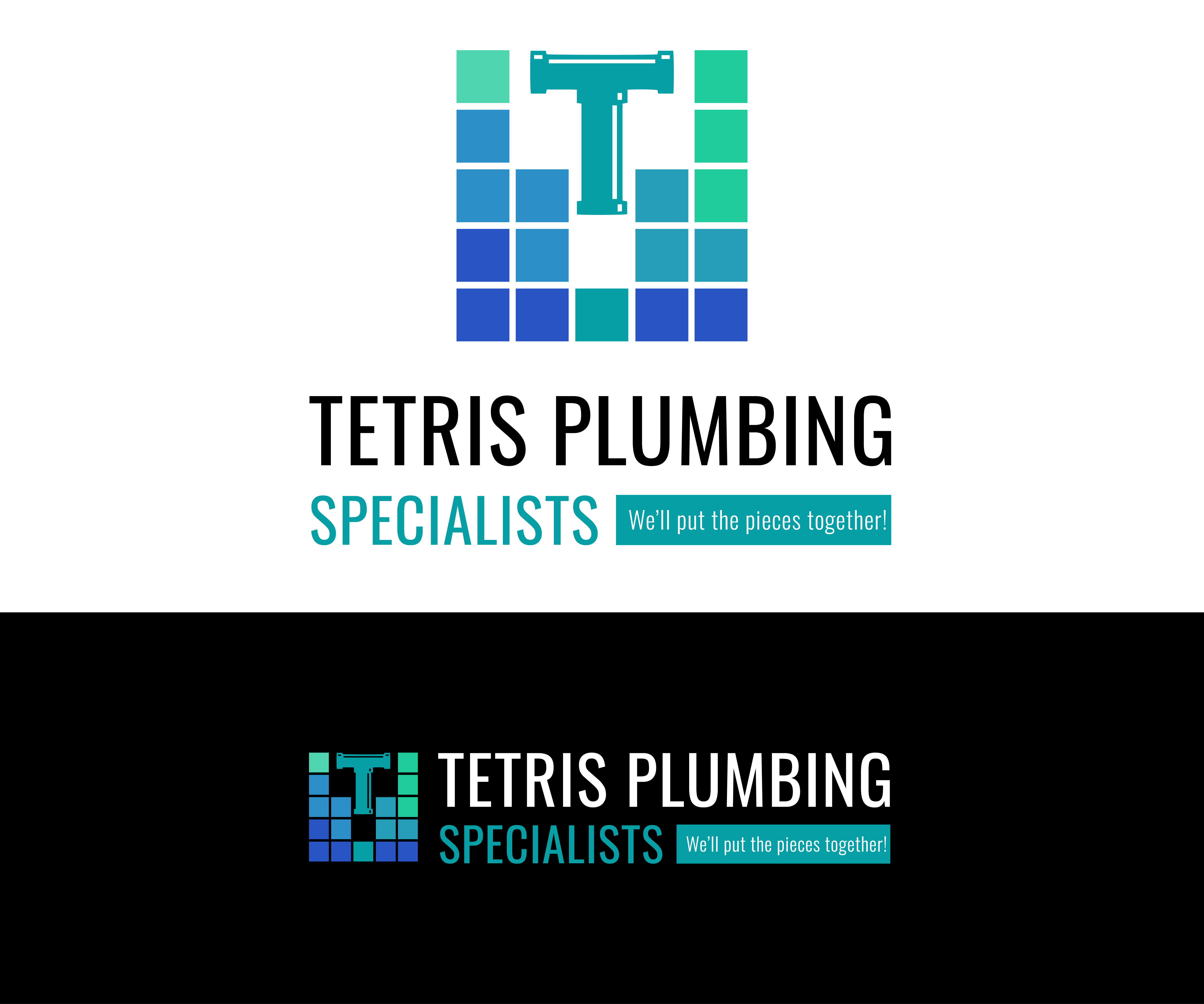 Graphic Design by Janice_Design2025 for this project | Design #33339918