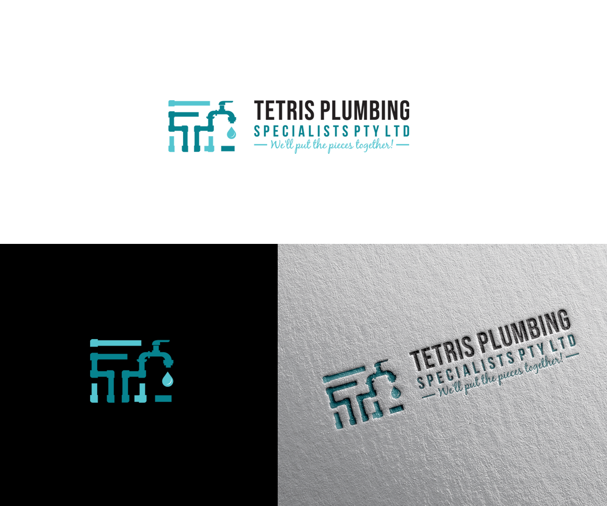 Graphic Design by bijuak for this project | Design #33334891