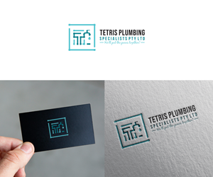 Graphic Design by bijuak for this project | Design: #33335041