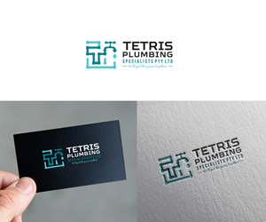 Graphic Design by bijuak for this project | Design: #33335250