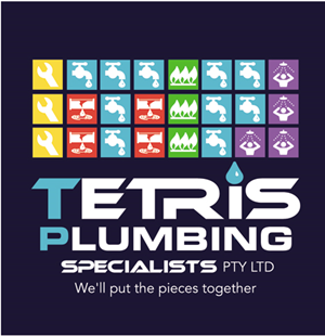 Tetris Plumbing Specialists Pty Ltd