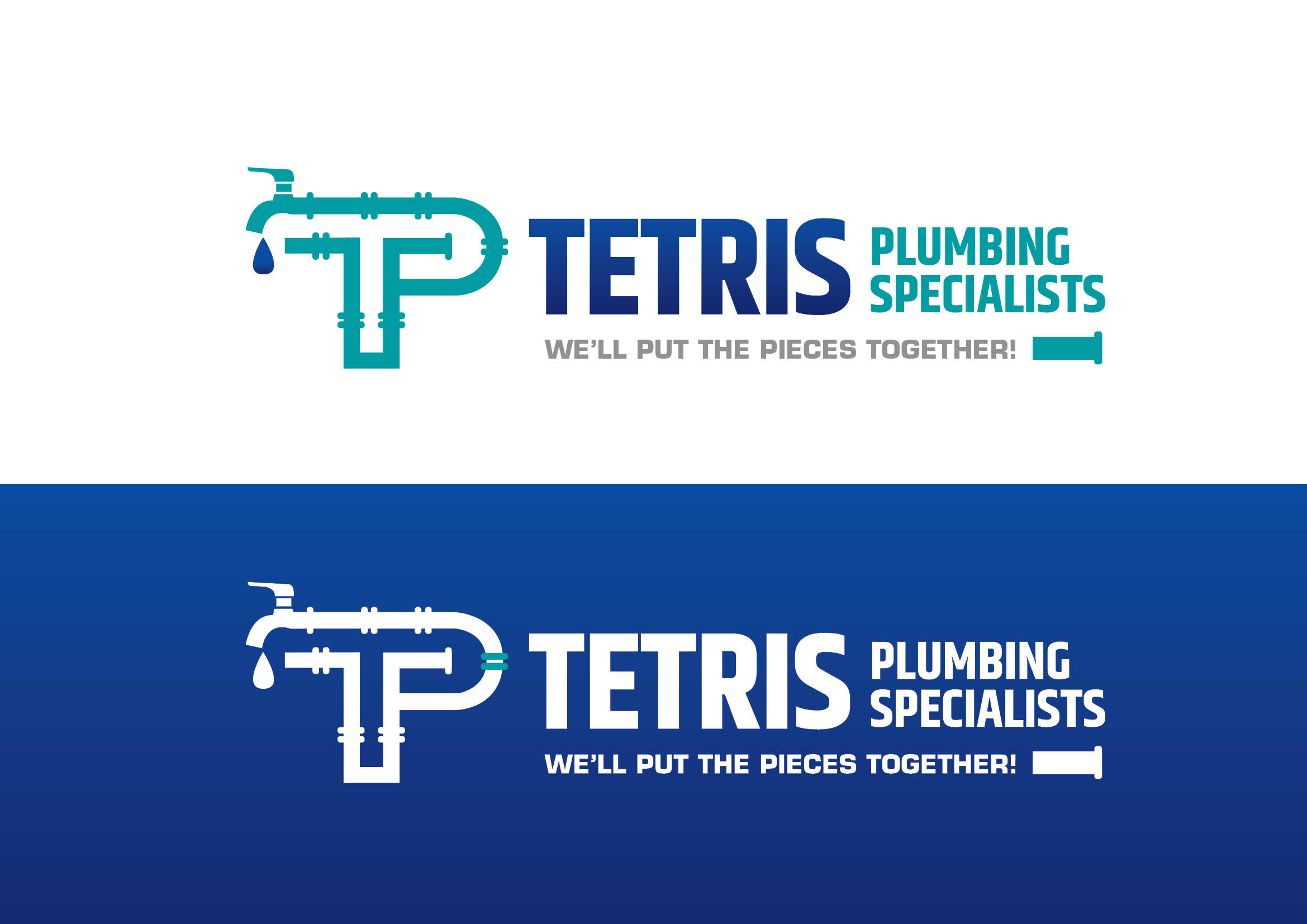 Graphic Design by rkailas for this project | Design #33336472