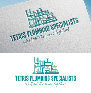 Graphic Design by Rickyy for this project | Design: #33338368