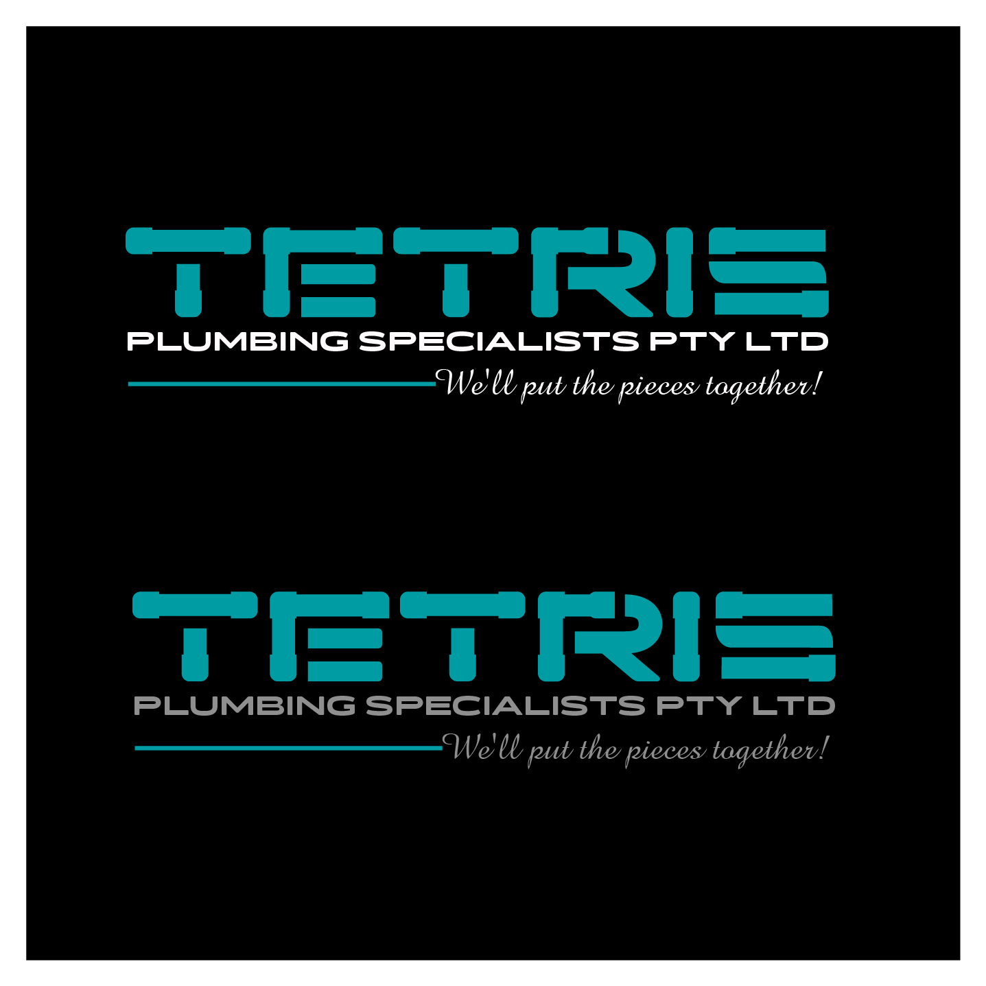 Graphic Design by Fine Graphics House for this project | Design #33337041