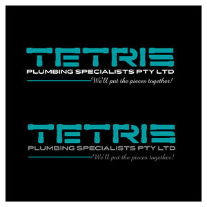 Graphic Design by Fine Graphics House for this project | Design: #33337041