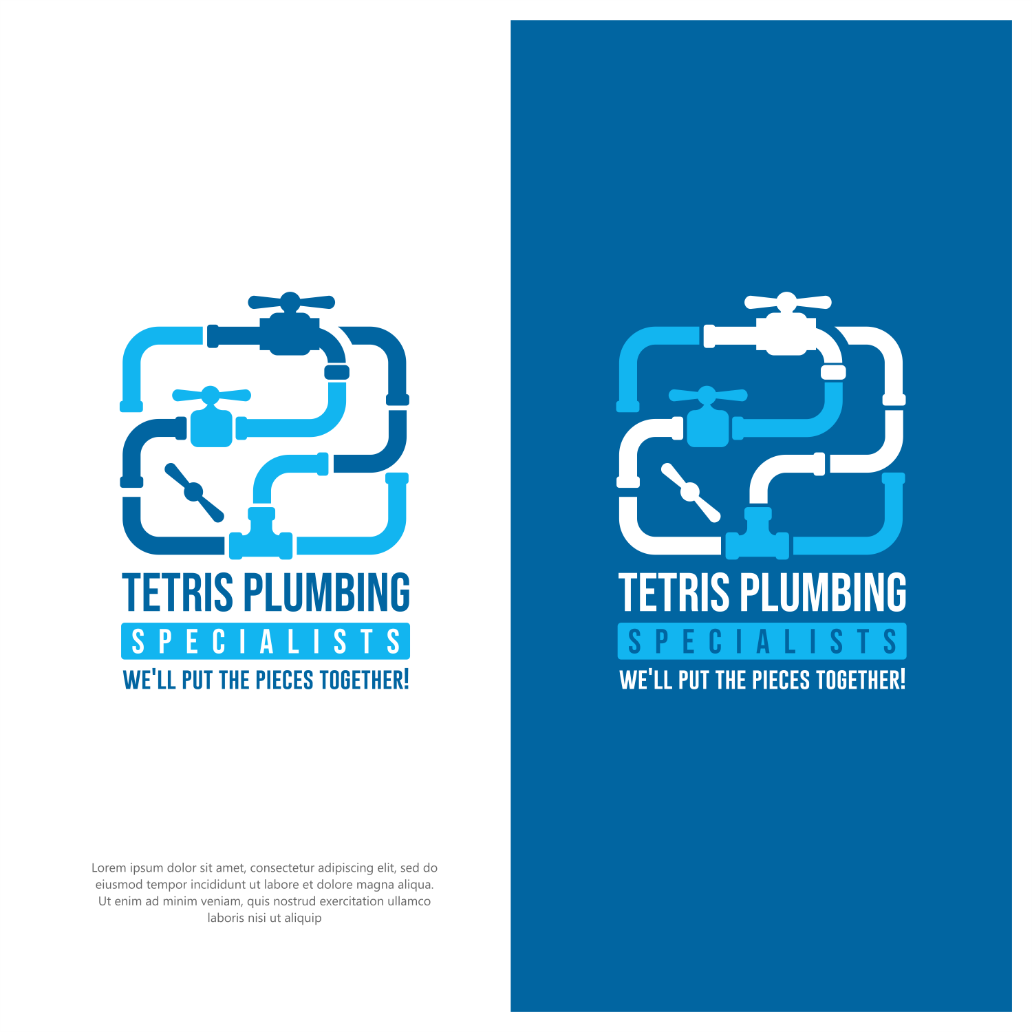 Graphic Design by ThiagoB for this project | Design #33332998