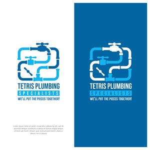 Graphic Design by ThiagoB for this project | Design: #33332998