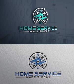 Logo Design by 24ksunny for this project | Design: #33337481