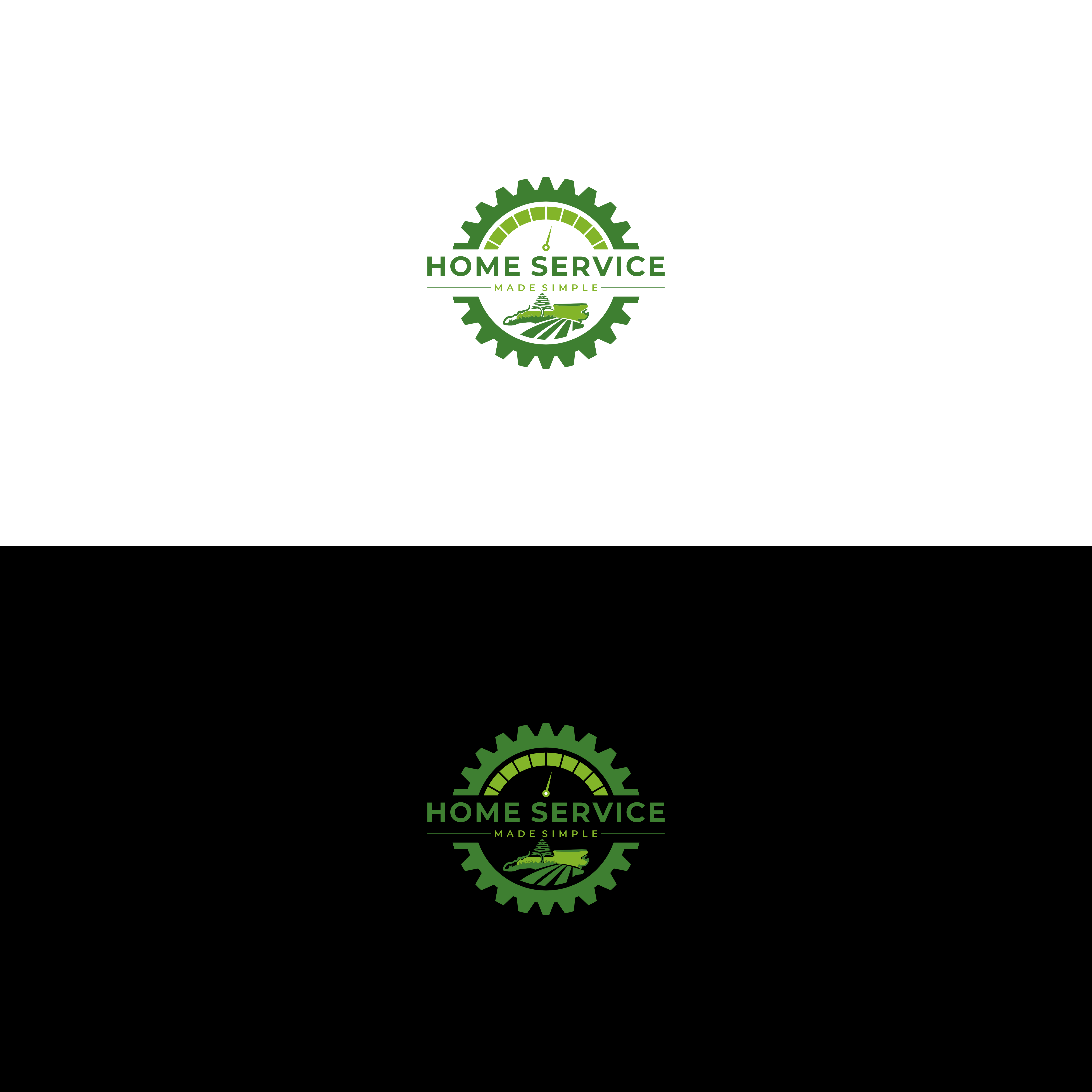 Logo Design by Doa anakKU for this project | Design #33333791