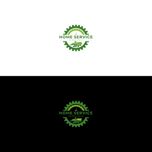 Diseño de Logo por Doa anakKU para este proyecto | Diseño: #33333791