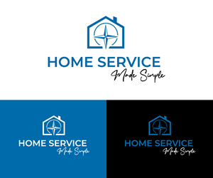 Logo Design by Kavth for this project | Design: #33366306