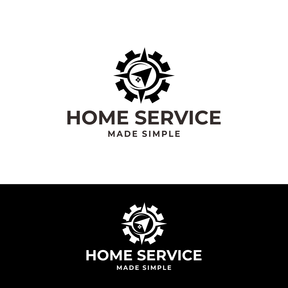 Logo Design by Buntu Pol for this project | Design #33342097